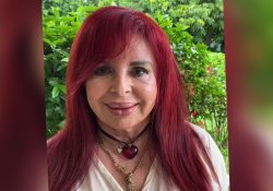 Layda Sansores es la gobernadora menos honesta y con más corrupción, dice una encuesta
