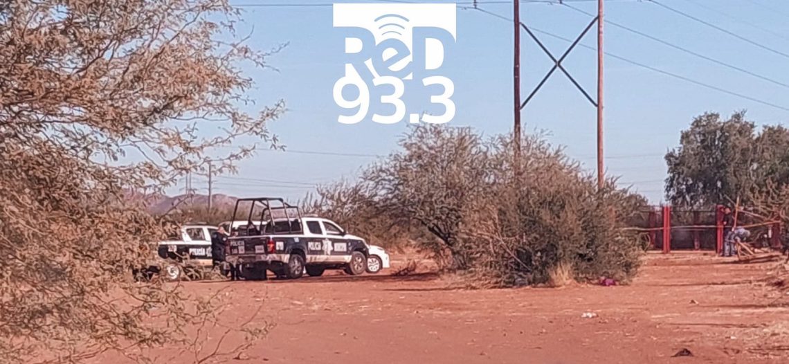 Un victima más sin vida por agresión armada en este Lunes, ahora en el Panteón de San José