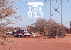 Un victima más sin vida por agresión armada en este Lunes, ahora en el Panteón de San José