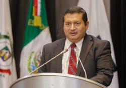 Prohibirán al Gobernador otorgar pensiones que no cumplan con Ley