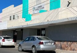 Avanza el proceso municipalizador del agua; la desaladora será del Estado; está listo el terreno para el hospital del IMSS