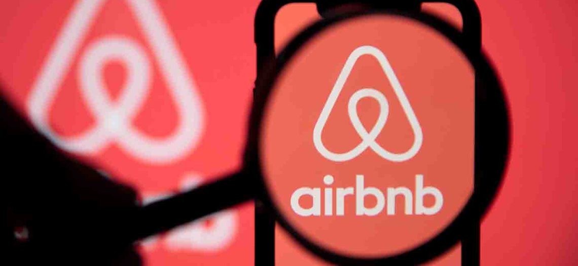 “Me siento como drogada”: Estadounidenses son localizados sin vida en Airbnb de la CdMx