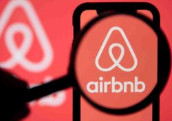 “Me siento como drogada”: Estadounidenses son localizados sin vida en Airbnb de la CdMx