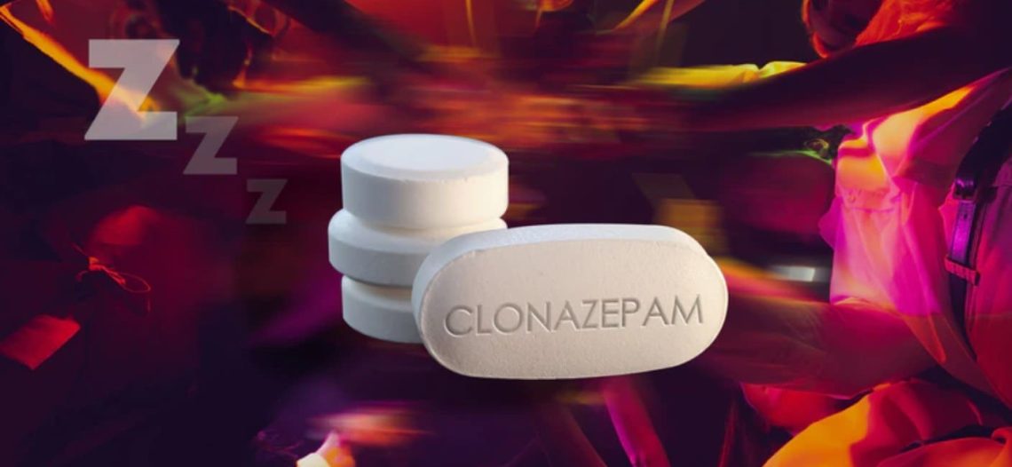 Intoxicación con clonazepam en 7 estudiantes en escuela de Veracruz fue por posible reto de Tiktok, señalan autoridades