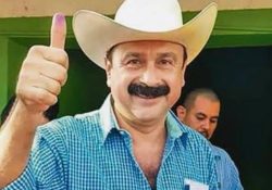 Sentencian con 2 años de cárcel a Hilario Ramírez “Layín”, el exalcalde “que robó poquito” en Nayarit