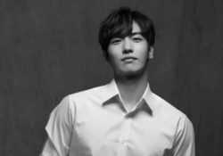 Muere Actor Lee Jin-han Tras Estampida Humana en Corea del Sur