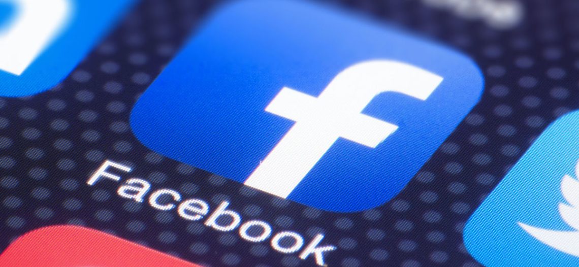 Facebook también prepara despidos masivos; miles de empleados serán afectados
