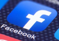 Facebook también prepara despidos masivos; miles de empleados serán afectados