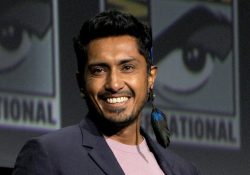 Tenoch Huerta podría tener su propia película en Marvel tras Wakanda Forever