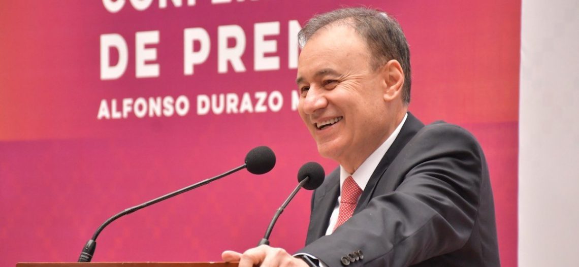 Podría cerrar 2022 con crecimiento económico de más del 4 por ciento