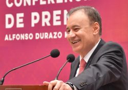 Podría cerrar 2022 con crecimiento económico de más del 4 por ciento