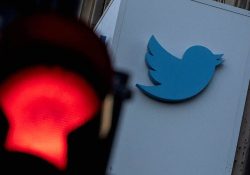 Anuncian relanzamiento de Twitter Blue y detalle enfurece en redes