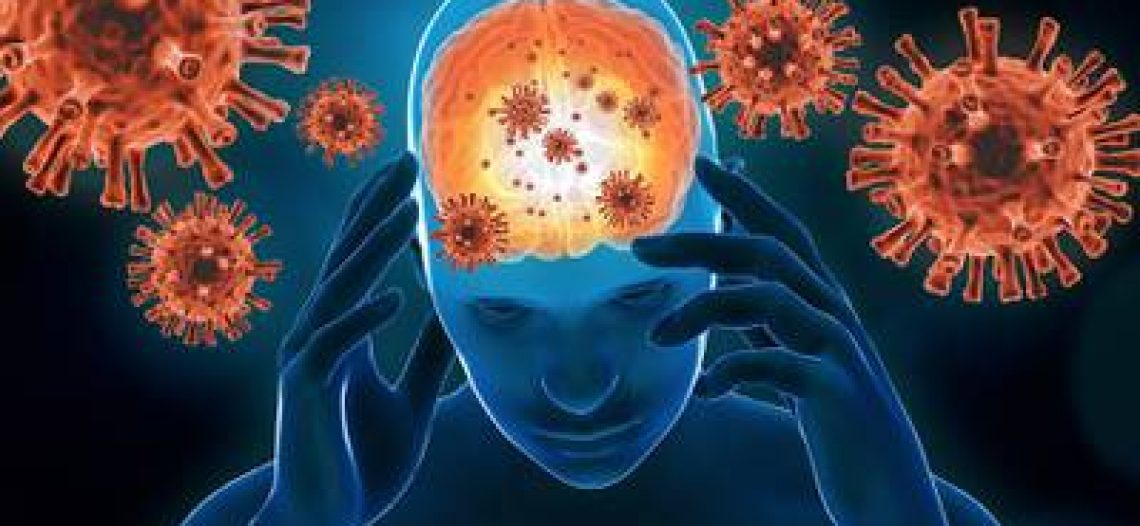 Ordenan detener a 7 dueños de hospitales privados por casos de meningitis en Durango