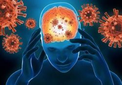 Ordenan detener a 7 dueños de hospitales privados por casos de meningitis en Durango