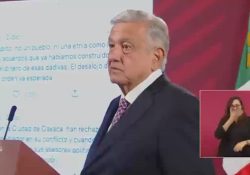 “Que vaya a engañar a otra parte”: AMLO rechaza darle espacio a Xóchitl Gálvez en la mañanera