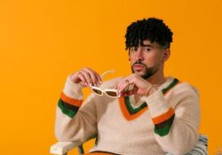Bad Bunny anuncia pausa en su carrera musical; «el 2023 es para mí»