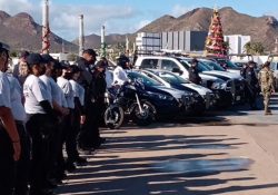 Preparan el Operativo “Lupe-Reyes”; el lunes inicia