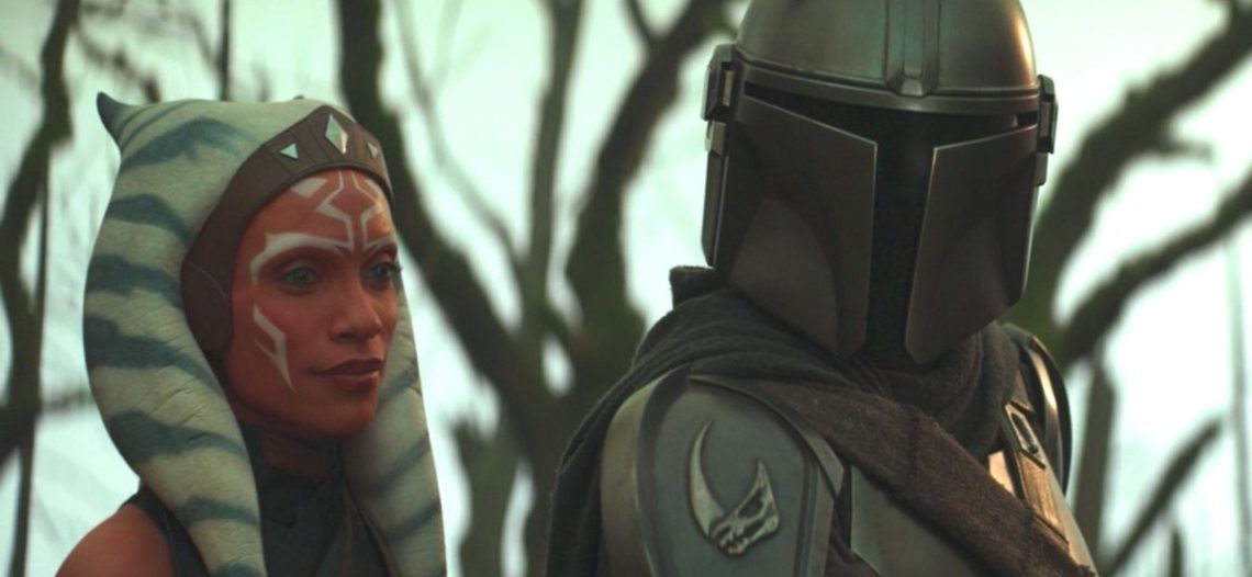 The Mandalorian 3: anticipan viejos aliados y nuevos enemigos
