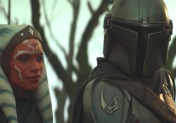 The Mandalorian 3: anticipan viejos aliados y nuevos enemigos