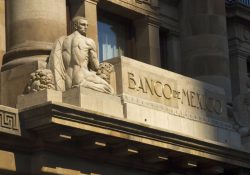Banxico se suma al optimismo por crecimiento del PIB