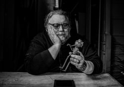 «Pinocho» conquista a críticas de cine