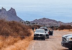 Agresión armada deja persona sin vida en San Carlos