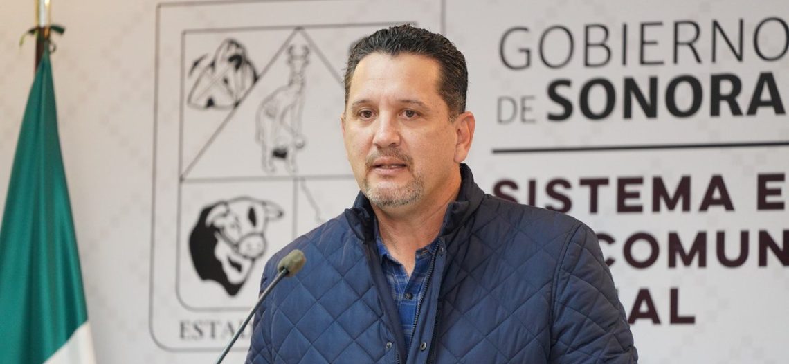 Lanza Codeson convocatoria para etapa estatal de Nacionales Conade