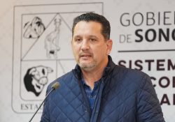 Lanza Codeson convocatoria para etapa estatal de Nacionales Conade