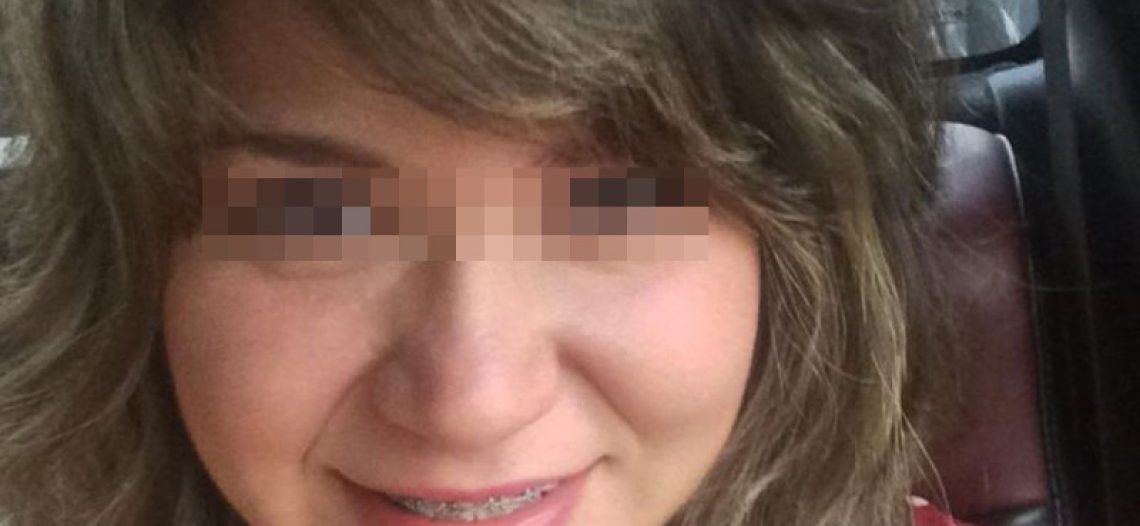 Nací para ser libre, no asesinada: Eva María, acusada de matar a su amigo