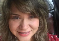 Nací para ser libre, no asesinada: Eva María, acusada de matar a su amigo