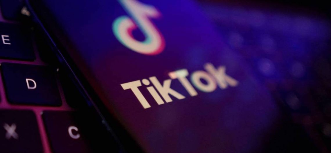 Senador buscará prohibir completamente TikTok en EU; aplicación le responde