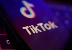 Senador buscará prohibir completamente TikTok en EU; aplicación le responde