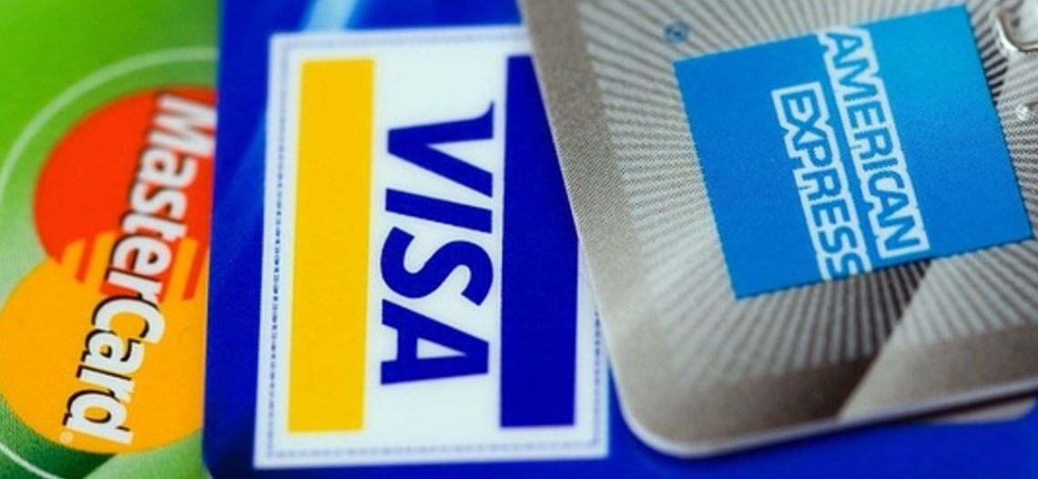 Corte impide a FGR acceso a información bancaria sin orden judicial