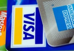 Corte impide a FGR acceso a información bancaria sin orden judicial