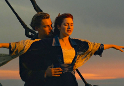 Titanic regresará a los cines en 3D y 4K por su aniversario 25