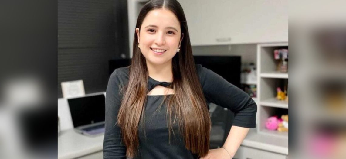 Muere joven mujer por intoxicación con gas en un piso alquilado mediante plataformas de hospedaje temporal