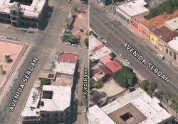 En licitación, obra inicial de avenida Serdán