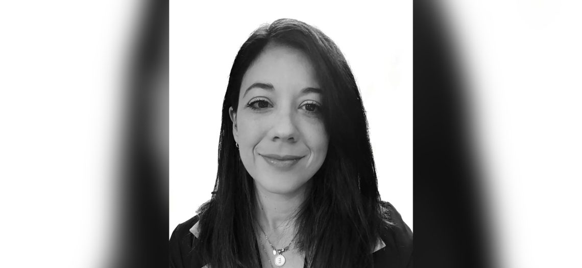 Eliana Montoya asume como directora de Desarrollo Económico de Guaymas