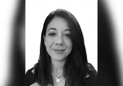 Eliana Montoya asume como directora de Desarrollo Económico de Guaymas