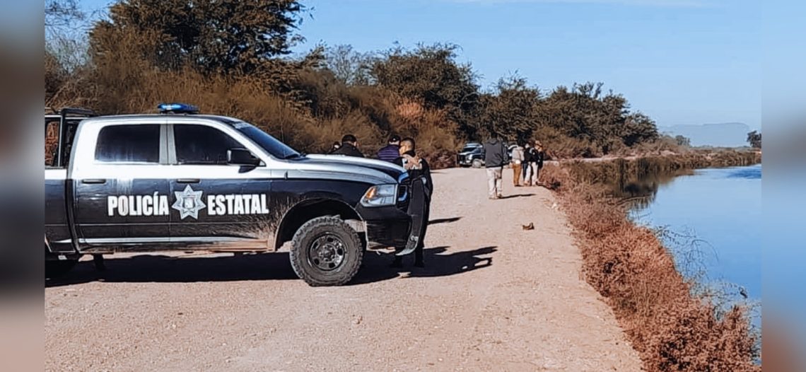 2 mujeres encontradas sin vida en Cajeme