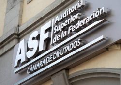 La ASF no es negocio, alertan diputados; enfrenta un costoso rezago