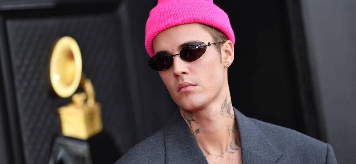 Justin Bieber vende derechos de sus canciones por 200 millones de dólares