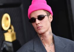 Justin Bieber vende derechos de sus canciones por 200 millones de dólares