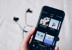 Spotify despedirá a 600 personas de su plantilla tras caída de sus acciones