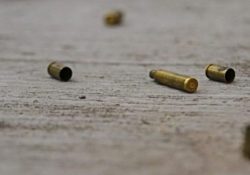 Balas perdidas en festejos dejan 3 muertos y 8 heridos; se prohíbe disparar al aire