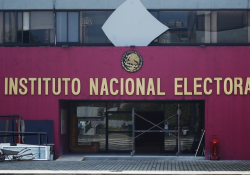 INE prepara informe detallado de impactos del llamado ‘Plan B’