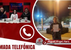“Es solo salir del closet”, dice Miguel Ángel Haro al ganar el amparo para usar cannabis