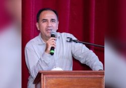 Mejora la vigilancia y eso facilitó el cuidado de las escuelas; mantendrán el cuidado conjunto con padres de familia