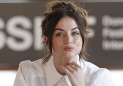 Ana de Armas, la primera cubana en estar nominada al Oscar