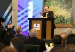 Gobierno de Sonora seguirá impulsando al empresariado para promover más empleos